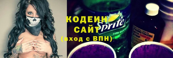 СК Аркадак