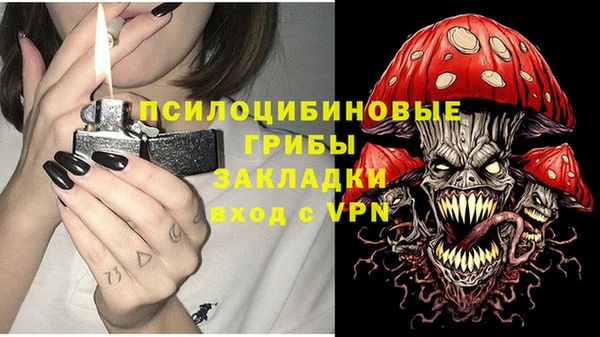 амфетамин Переславль-Залесский